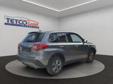 SUZUKI Vitara 1.6 Compact Top Automatic, Petrol, Second hand / Used, Automatic - 3