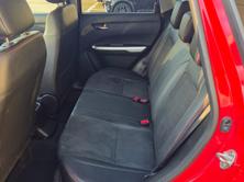 SUZUKI Vitara 1.4 T Compact Top 4x4, Petrol, Second hand / Used, Manual - 7