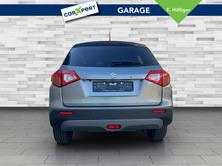 SUZUKI Vitara 1.4 Boosterjet Piz Sulai Top, Benzina, Occasioni / Usate, Manuale - 4