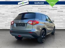 SUZUKI Vitara 1.4 Boosterjet Piz Sulai Top, Benzina, Occasioni / Usate, Manuale - 6