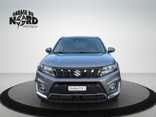 SUZUKI Vitara 1.4 Boosterjet Piz Sulai Top Hybrid Automatic, Full-Hybrid Petrol/Electric, Second hand / Used, Automatic - 2