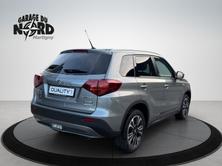 SUZUKI Vitara 1.4 Boosterjet Piz Sulai Top Hybrid Automatic, Full-Hybrid Petrol/Electric, Second hand / Used, Automatic - 6