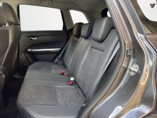 SUZUKI Vitara 1.5 Compact Top Hybrid 4x4, Hybride Integrale Benzina/Elettrica, Occasioni / Usate, Automatico - 6