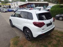 SUZUKI Vitara 1.5 Compact Top Hybrid 4x4, Hybride Integrale Benzina/Elettrica, Occasioni / Usate, Automatico - 4