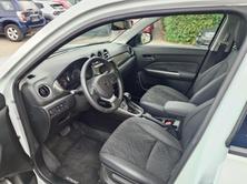 SUZUKI Vitara 1.5 Compact Top Hybrid 4x4, Hybride Integrale Benzina/Elettrica, Occasioni / Usate, Automatico - 5