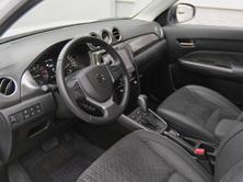 SUZUKI Vitara 1.4 Boosterjet Compact Top 4x4 Hybrid Automatic, Essence, Occasion / Utilisé, Automatique - 3