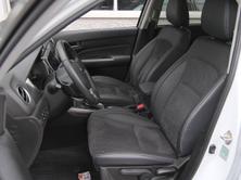 SUZUKI Vitara 1.4 Boosterjet Compact Top 4x4 Hybrid Automatic, Essence, Occasion / Utilisé, Automatique - 4