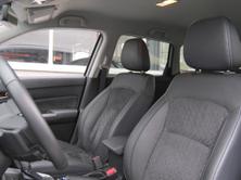 SUZUKI Vitara 1.4 Boosterjet Compact Top 4x4 Hybrid Automatic, Essence, Occasion / Utilisé, Automatique - 5
