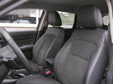 SUZUKI Vitara 1.4 Boosterjet Compact Top 4x4 Hybrid Automatic, Essence, Occasion / Utilisé, Automatique - 5