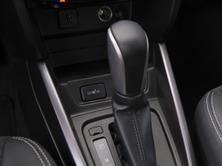 SUZUKI Vitara 1.4 Boosterjet Compact Top 4x4 Hybrid Automatic, Essence, Occasion / Utilisé, Automatique - 7