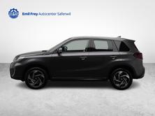 SUZUKI Vitara 1.4 T Compact Top Hybrid 4x4, Mild-Hybrid Petrol/Electric, Second hand / Used, Automatic - 2