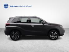 SUZUKI Vitara 1.4 T Compact Top Hybrid 4x4, Mild-Hybrid Petrol/Electric, Second hand / Used, Automatic - 6