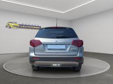 SUZUKI Vitara 1.5 Hybrid Compact + 4x4 AGS, Voll-Hybrid Benzin/Elektro, Occasion / Gebraucht, Automatik - 5