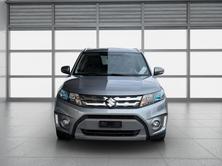 SUZUKI Vitara 1.6 S.Cellano Top Automatic, Benzin, Occasion / Gebraucht, Automatik - 2