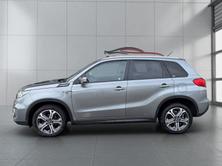 SUZUKI Vitara 1.6 S.Cellano Top Automatic, Benzin, Occasion / Gebraucht, Automatik - 4