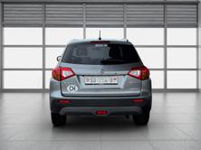 SUZUKI Vitara 1.6 S.Cellano Top Automatic, Benzin, Occasion / Gebraucht, Automatik - 6