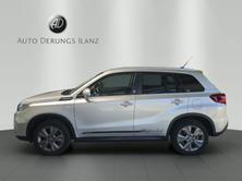 SUZUKI Vitara 1.4 Boosterjet Piz Sulai Hybrid Automatic, Voll-Hybrid Benzin/Elektro, Occasion / Gebraucht, Automatik - 4