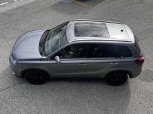 SUZUKI Vitara 1.4 T Compact Top 4x4, Benzina, Occasioni / Usate, Automatico - 6