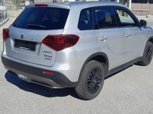 SUZUKI VITARA 1.4 T Exclusive Hybrid 4x4, Hybride Léger Essence/Électricité, Occasion / Utilisé, Manuelle - 6