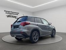SUZUKI VITARA 1.4 T Piz Sulai Top Hybrid 4x4, Mild-Hybrid Benzin/Elektro, Occasion / Gebraucht, Automatik - 6