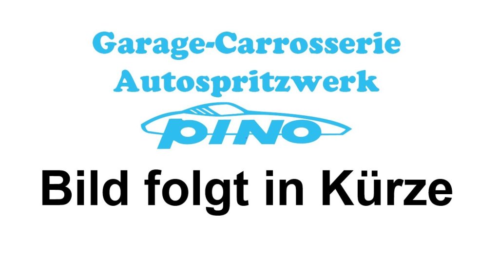 SUZUKI VITARA 1.4 T Piz Sulai Top Hybrid 4x4