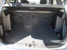 SUZUKI 1.4 T Compact Top Hybrid 4x4, Hybride Leggero Benzina/Elettrica, Occasioni / Usate, Manuale - 7