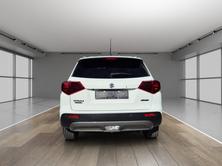 SUZUKI 1.5 Compact+ Hybrid 4x4, Voll-Hybrid Benzin/Elektro, Occasion / Gebraucht, Automatik - 6