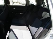 SUZUKI 1.4 T Compact+ Hybrid 4x4, Mild-Hybrid Benzin/Elektro, Occasion / Gebraucht, Handschaltung - 6