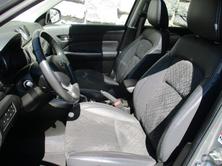 SUZUKI 1.4 T Compact Top Hybrid 4x4, Hybride Leggero Benzina/Elettrica, Occasioni / Usate, Manuale - 5