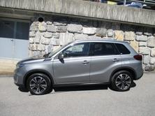 SUZUKI 1.4 T Compact Top Hybrid 4x4, Hybride Leggero Benzina/Elettrica, Occasioni / Usate, Manuale - 2