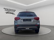 SUZUKI VITARA 1.4 T Piz Sulai Top Hybrid 4x4, Mild-Hybrid Benzin/Elektro, Occasion / Gebraucht, Automatik - 5