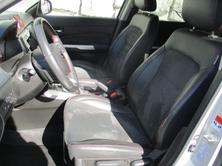 SUZUKI 1.4 T Compact Top 4x4, Benzina, Occasioni / Usate, Automatico - 5