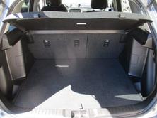 SUZUKI 1.4 T Compact+ Hybrid 4x4, Mild-Hybrid Benzin/Elektro, Occasion / Gebraucht, Handschaltung - 7