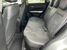 SUZUKI 1.4 T Sergio Cellano Top 4x4, Essence, Occasion / Utilisé, Automatique - 7