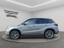 SUZUKI VITARA 1.4 T Piz Sulai Top Hybrid 4x4, Mild-Hybrid Benzin/Elektro, Occasion / Gebraucht, Automatik - 3