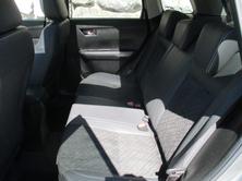 SUZUKI 1.4 T Compact Top Hybrid 4x4, Hybride Leggero Benzina/Elettrica, Occasioni / Usate, Manuale - 6