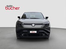SUZUKI VITARA e Vitara Compact Top 4x4, Electric, Ex-demonstrator, Automatic - 5