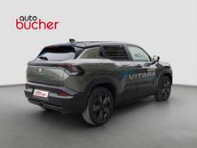 SUZUKI VITARA e Vitara Compact Top 4x4, Electric, Ex-demonstrator, Automatic - 6