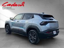 SUZUKI e Vitara Compact Top 4x4, Elettrica, Auto dimostrativa, Automatico - 4