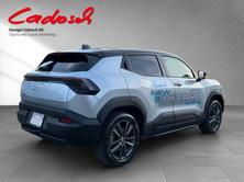 SUZUKI e Vitara Compact Top 4x4, Elettrica, Auto dimostrativa, Automatico - 6