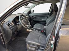 SUZUKI Vitara 1.5 Compact Top Hybrid 4x4, Hybride Integrale Benzina/Elettrica, Auto dimostrativa, Automatico - 5
