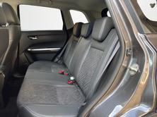 SUZUKI Vitara 1.5 Compact Top Hybrid 4x4, Hybride Integrale Benzina/Elettrica, Auto dimostrativa, Automatico - 6