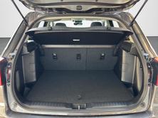 SUZUKI Vitara 1.5 Compact Top Hybrid 4x4, Hybride Integrale Benzina/Elettrica, Auto dimostrativa, Automatico - 7