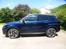 SUZUKI Vitara 1.4 T Compact Top Hybrid 4x4 Vorführwagen!, Hybride Léger Essence/Électricité, Voiture de démonstration, Automatique - 2
