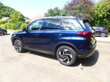SUZUKI Vitara 1.4 T Compact Top Hybrid 4x4 Vorführwagen!, Hybride Léger Essence/Électricité, Voiture de démonstration, Automatique - 3