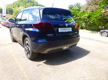 SUZUKI Vitara 1.4 T Compact Top Hybrid 4x4 Vorführwagen!, Hybride Léger Essence/Électricité, Voiture de démonstration, Automatique - 4