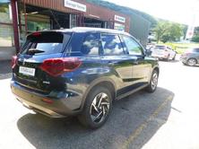 SUZUKI Vitara 1.4 T Compact Top Hybrid 4x4 Vorführwagen!, Hybride Léger Essence/Électricité, Voiture de démonstration, Automatique - 5