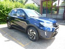 SUZUKI Vitara 1.4 T Compact Top Hybrid 4x4 Vorführwagen!, Hybride Léger Essence/Électricité, Voiture de démonstration, Automatique - 6