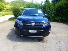 SUZUKI Vitara 1.4 T Compact Top Hybrid 4x4 Vorführwagen!, Hybride Léger Essence/Électricité, Voiture de démonstration, Automatique - 7