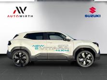 SUZUKI e Vitara Compact Top 4x4, Électrique, Voiture de démonstration, Automatique - 4